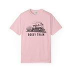 Bogey Train T-shirt