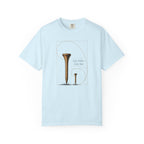 Like Father Like Son Tee T-shirt