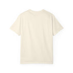 Like Father Like Son Tee T-shirt