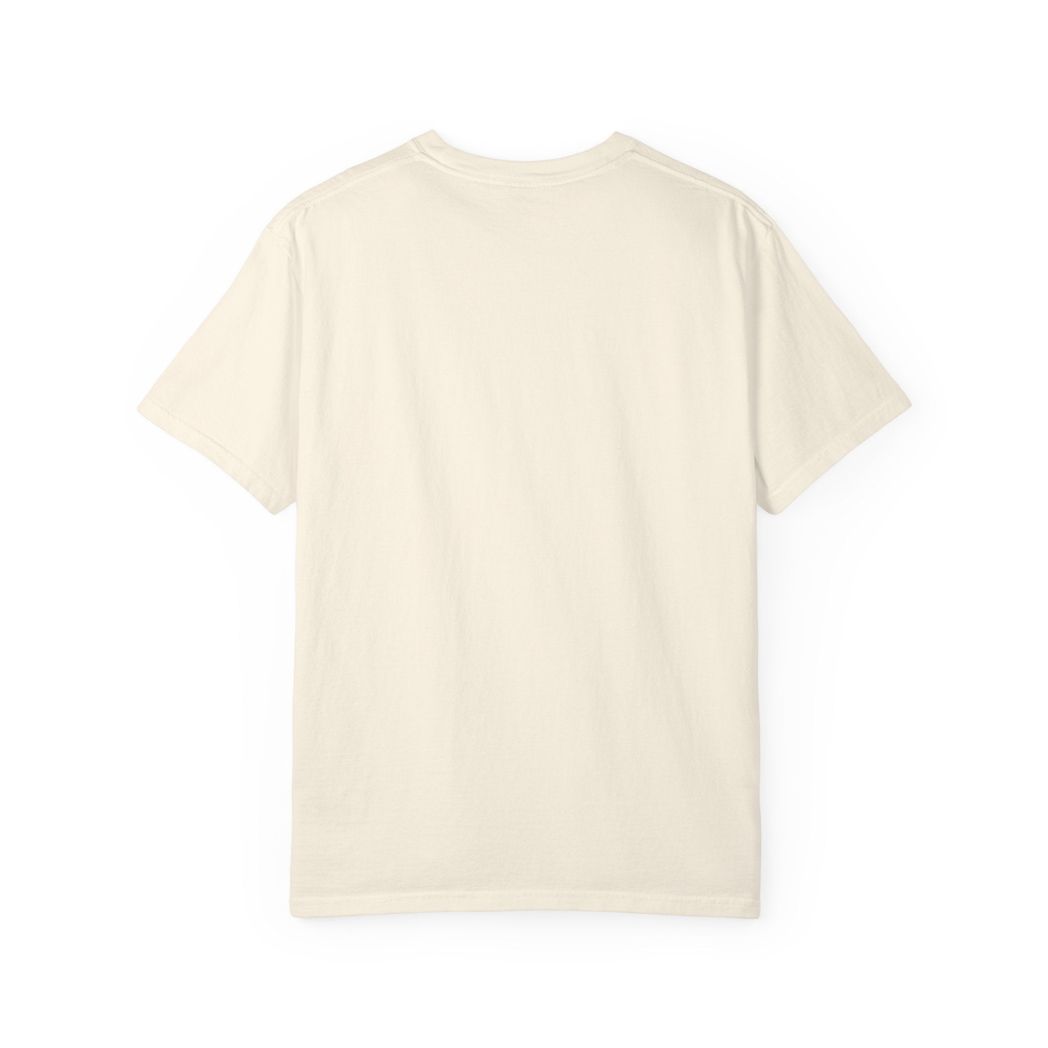 Like Father Like Son Tee T-shirt