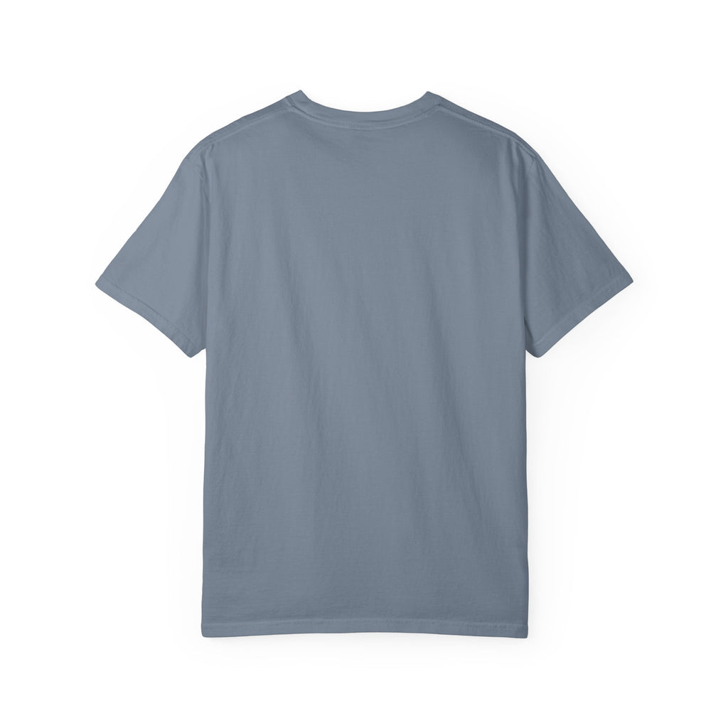 The Slice Equation T-shirt