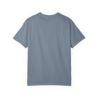The Slice Equation T-shirt