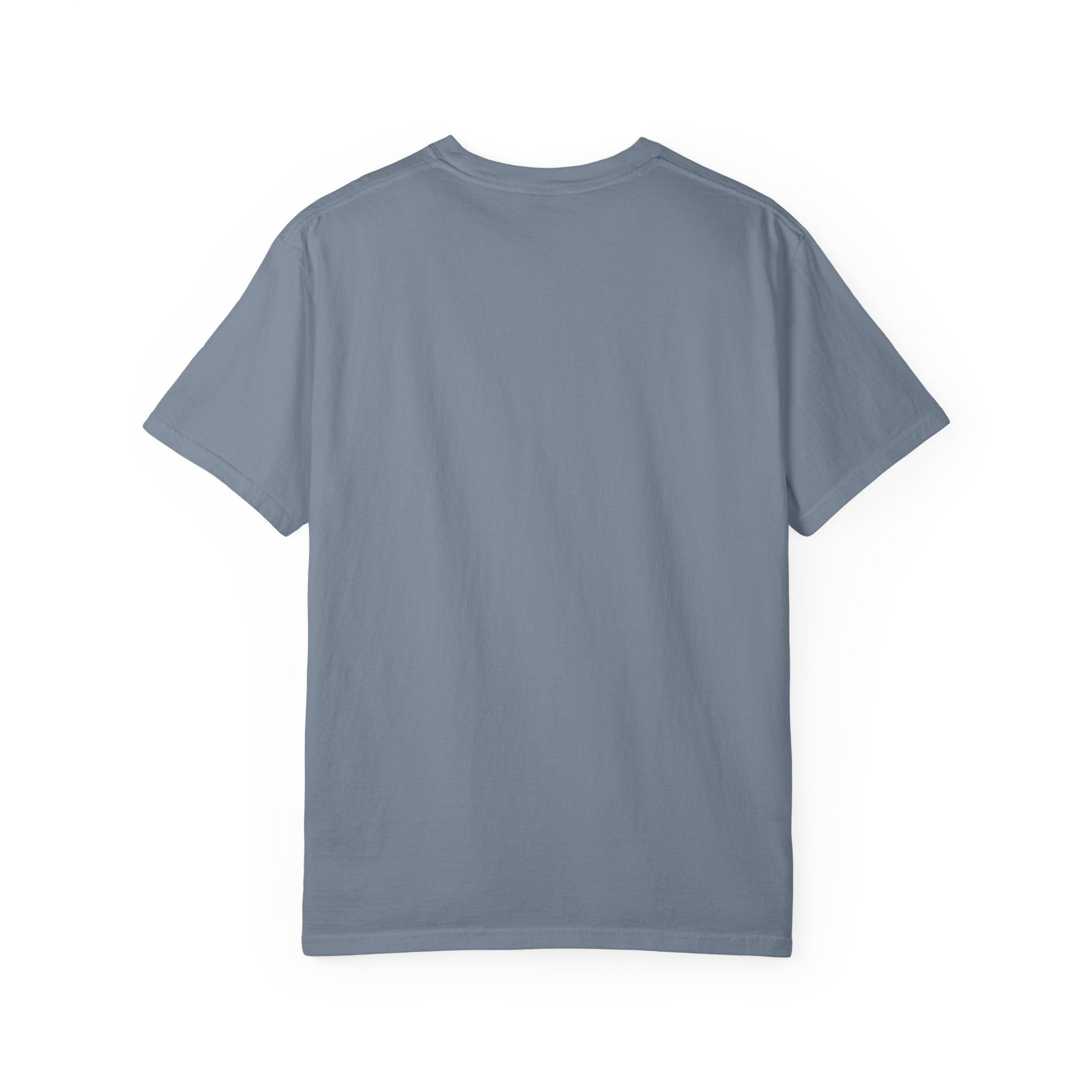 The Slice Equation T-shirt