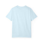 Like Father Like Son Tee T-shirt