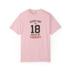 Every Day Is 18 T-shirt