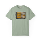 Excuse Generator T-shirt