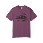 Bogey Train T-shirt