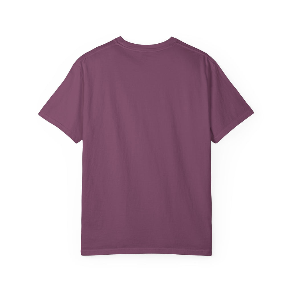 Golf Club Physics T-shirt