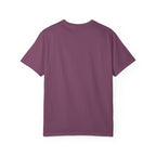 Golf Club Physics T-shirt