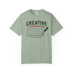 Creative Accounting Method T-shirt