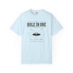 Hole In One T-shirt