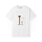 Like Father Like Son Tee T-shirt