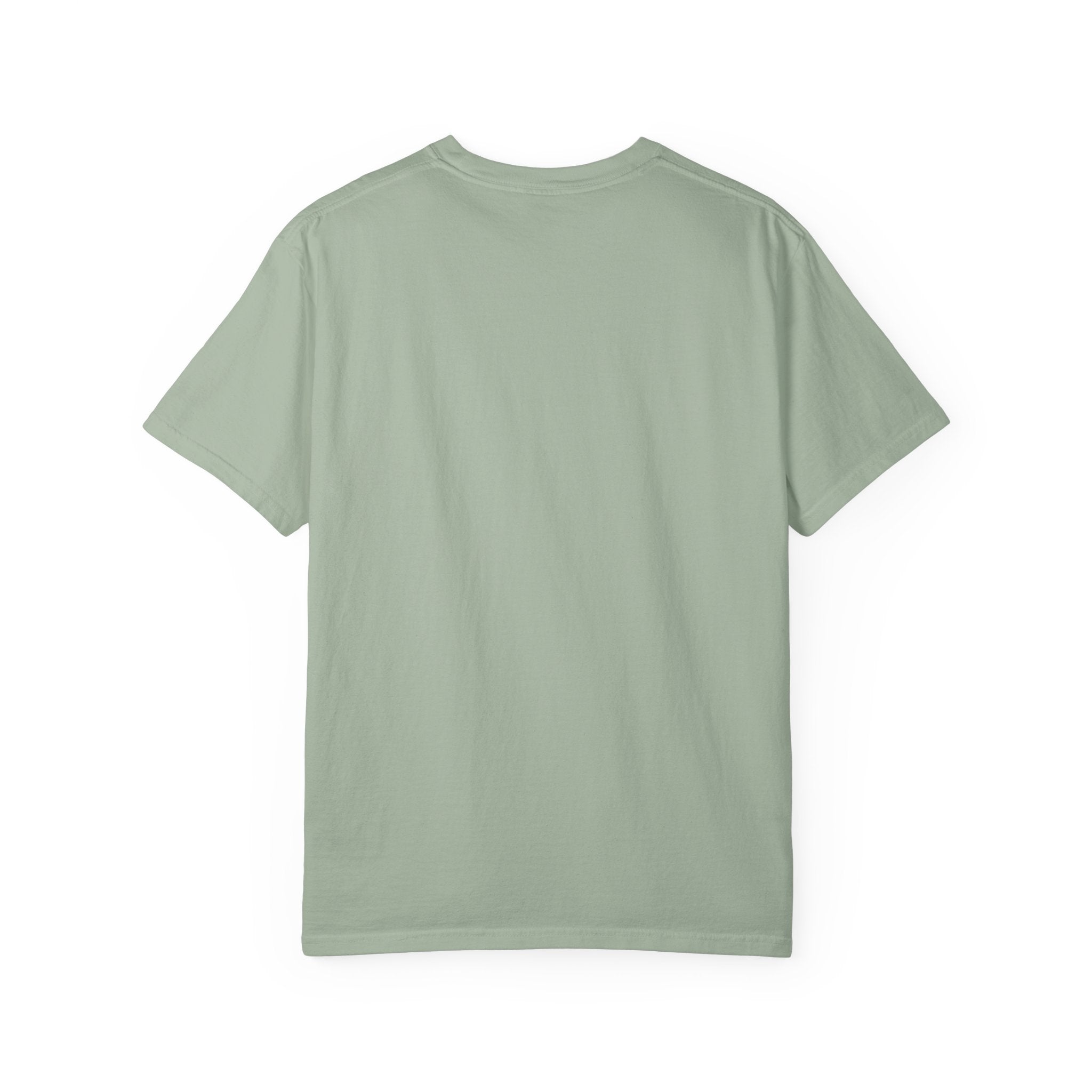 Like Father Like Son Tee T-shirt