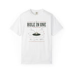 Hole In One T-shirt