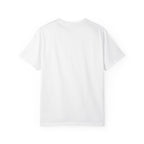 The Slice Equation T-shirt