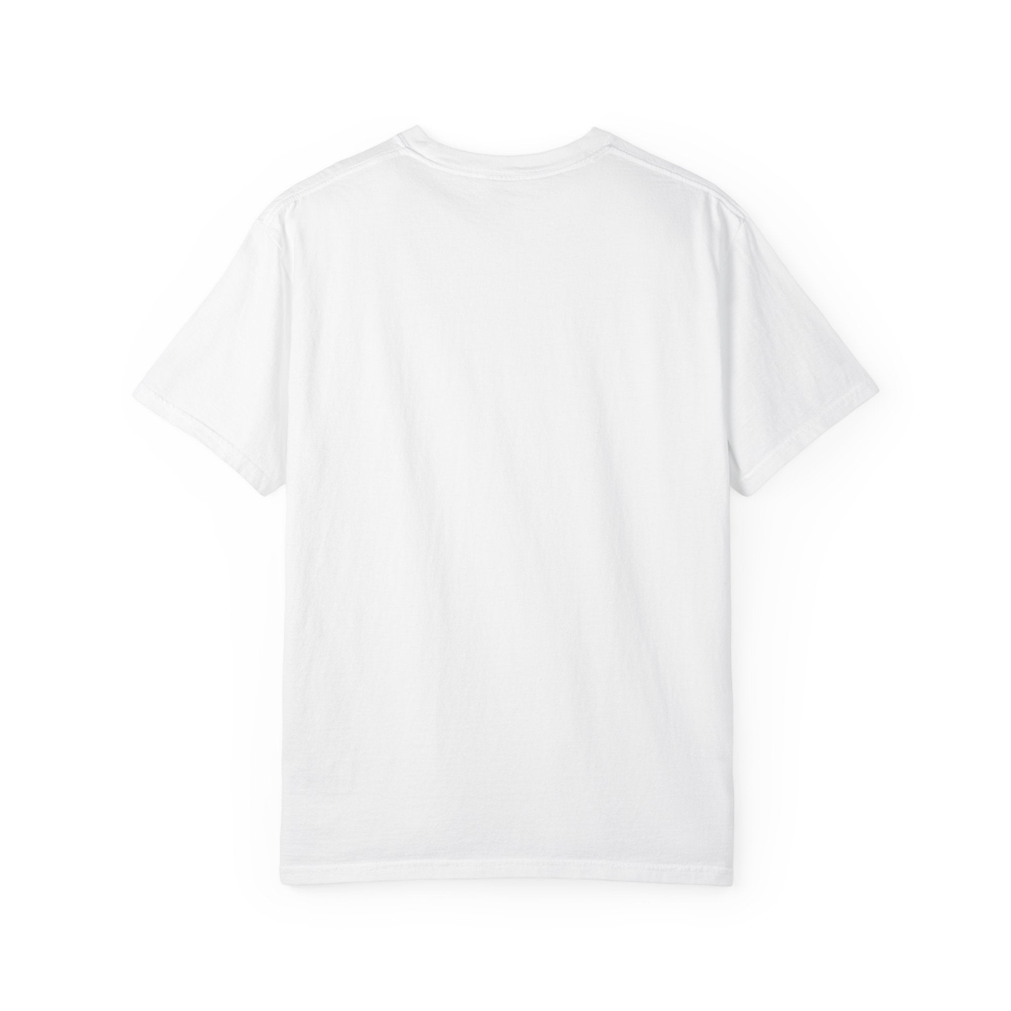 The Slice Equation T-shirt