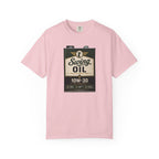 Swing Oil T-shirt