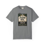 Swing Oil T-shirt