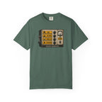 Excuse Generator T-shirt