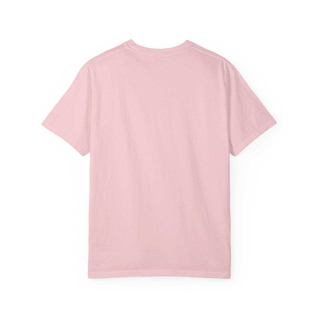 Probability First Tee T-shirt