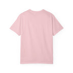 Probability First Tee T-shirt