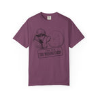 The Missing Yards T-shirt