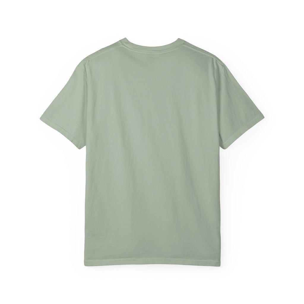 Probability First Tee T-shirt