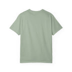 Probability First Tee T-shirt