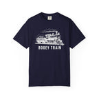 Bogey Train T-shirt