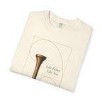 Like Father Like Son Tee T-shirt