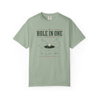 Hole In One T-shirt