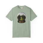 Raire Fairway T-shirt