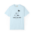Direct My Path T-shirt