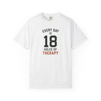 Every Day Is 18 T-shirt