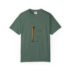 Like Father Like Son Tee T-shirt
