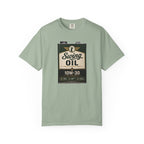 Swing Oil T-shirt