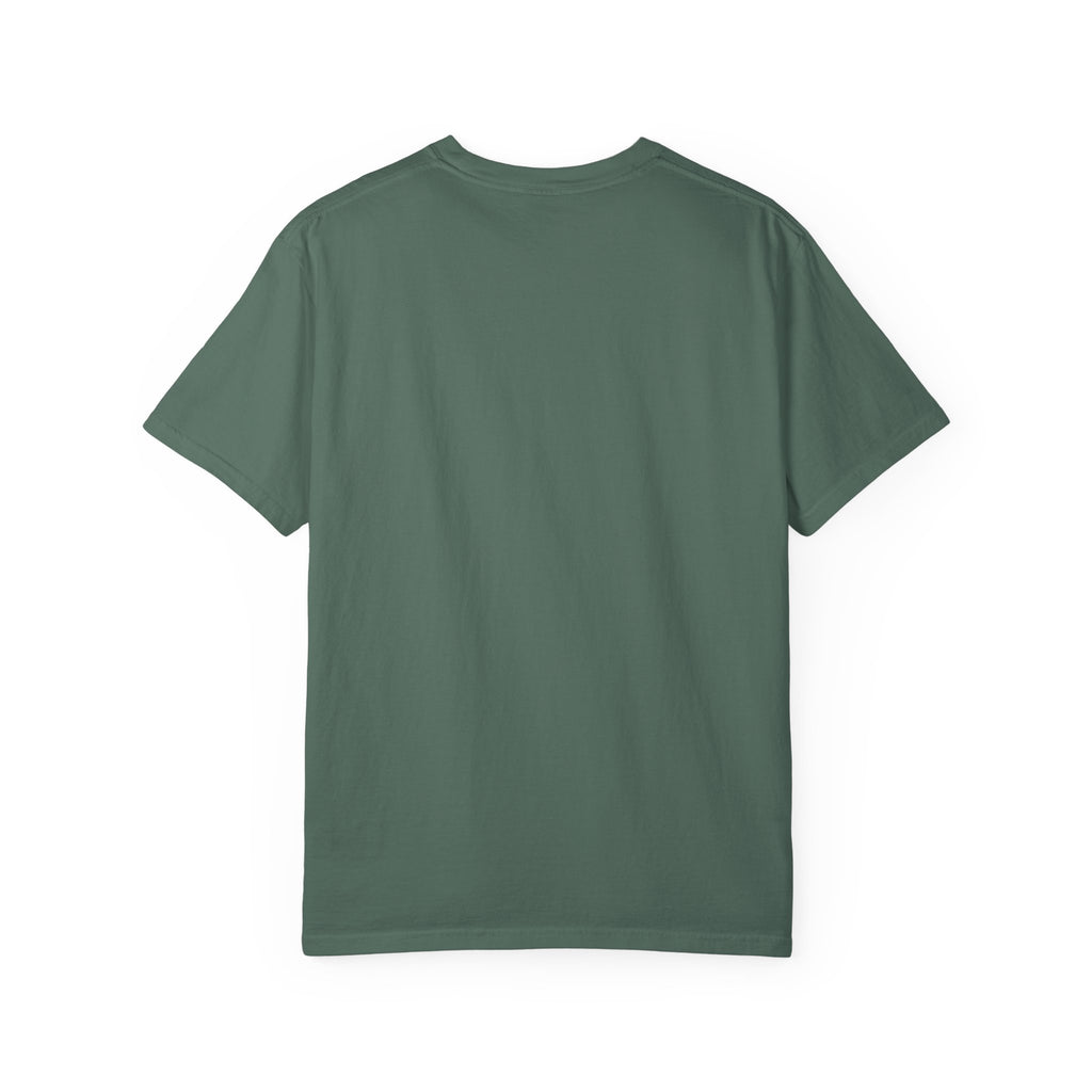 Like Father Like Son Tee T-shirt