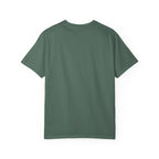 Like Father Like Son Tee T-shirt