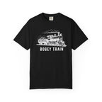 Bogey Train T-shirt
