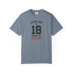 Every Day Is 18 T-shirt