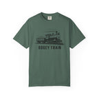 Bogey Train T-shirt