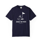 Direct My Path T-shirt