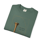 Like Father Like Son Tee T-shirt