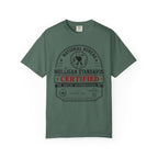 Replay Authorization Certified T-shirt