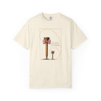 Like Father Like Daughter Tee T-shirt