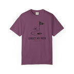 Direct My Path T-shirt