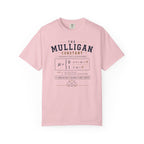 The Mulligan Constant T-shirt