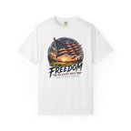 Freedom on Every Hole T-shirt