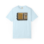 Excuse Generator T-shirt