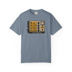 Excuse Generator T-shirt
